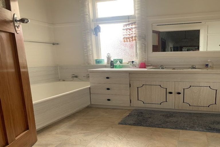 Photo of property in 10 Cooper Street, Lansdowne, Masterton, 5810