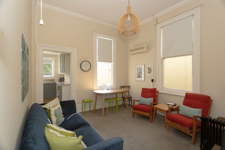 Photo of property in 8 Dee Street, Oamaru, 9400