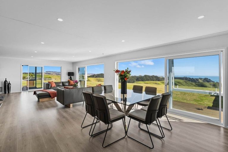 Photo of property in 116c Mimiha Ridge Road, Matata, Whakatane, 3194