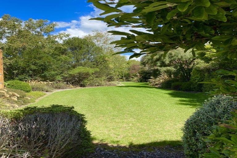 Photo of property in 138/136 Thorp Street, Motueka, 7120