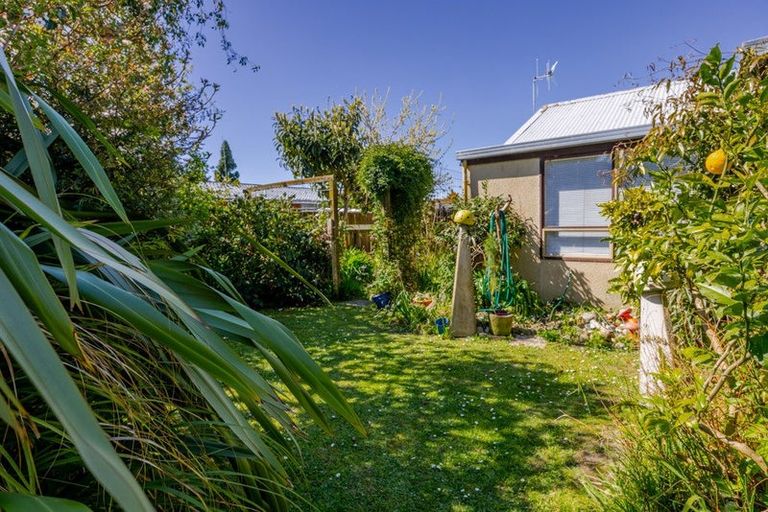 Photo of property in 14b Dundee Drive, Flaxmere, Hastings, 4120