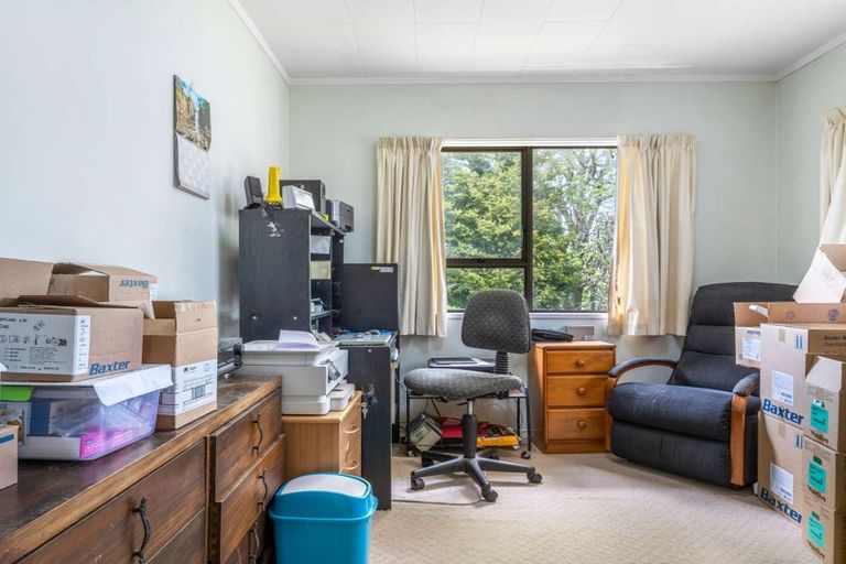 Photo of property in 17b Rangataua Street, Welcome Bay, Tauranga, 3112