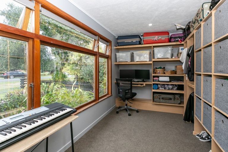 Photo of property in 11 Apatu Road, Waipatu, Hastings, 4172