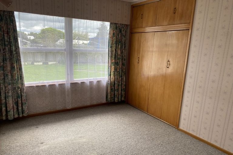 Photo of property in 910 Tawa Street, Mahora, Hastings, 4120