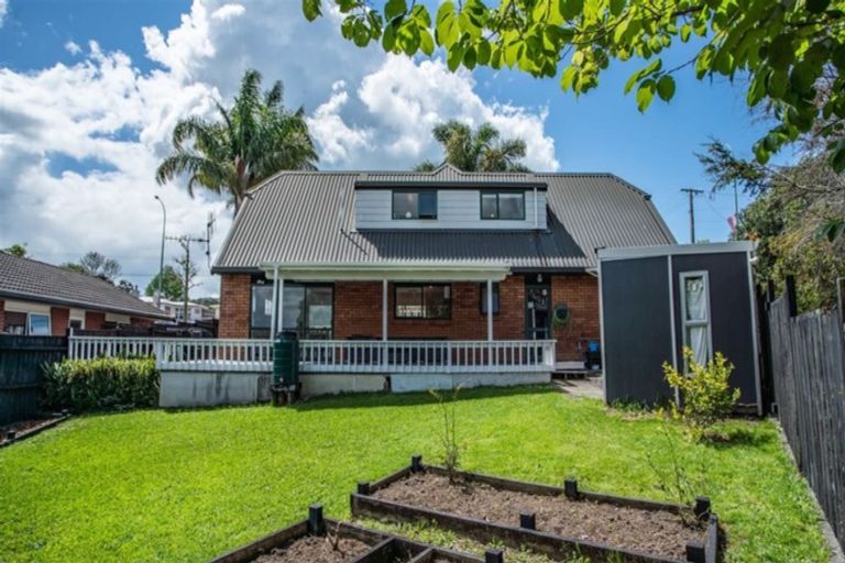 Photo of property in 66b Onerahi Road, Onerahi, Whangarei, 0110