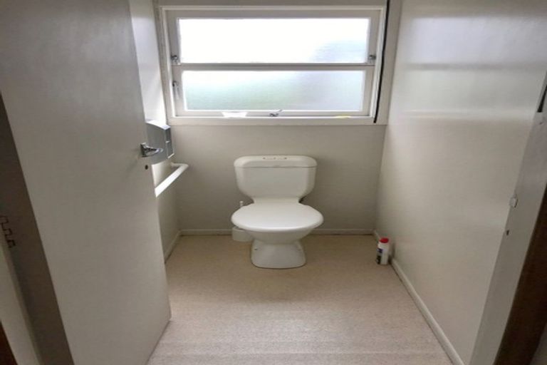 Photo of property in 9 Garrick Place, Beerescourt, Hamilton, 3200