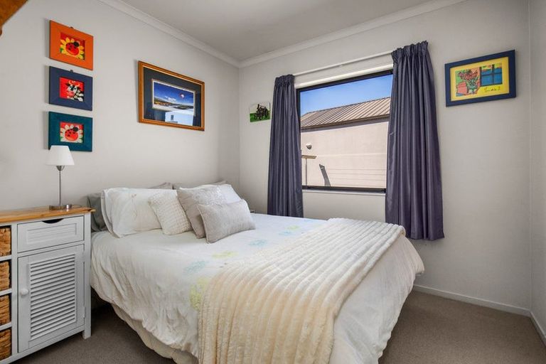 Photo of property in 23 Albert Drive, Clyde, 9330