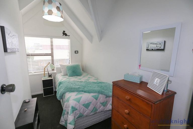 Photo of property in 81a Middleton Road, Upper Riccarton, Christchurch, 8041