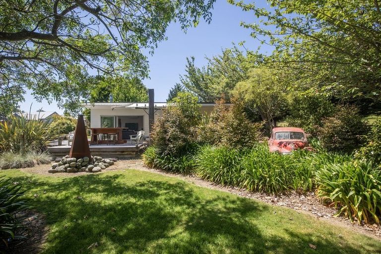 Photo of property in 20 Riverpark Drive, Kuratau, Turangi, 3381