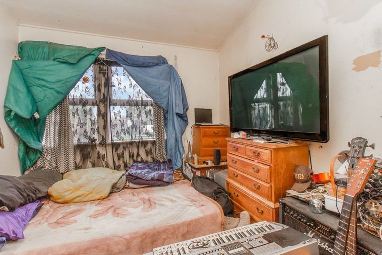 Photo of property in 54 Matai Street, Murupara, 3025