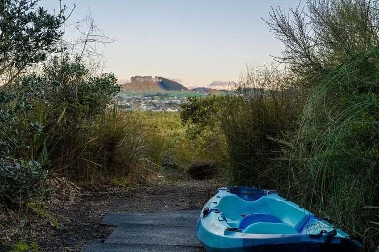 Photo of property in 196 Te Hono Street, Maungatapu, Tauranga, 3112