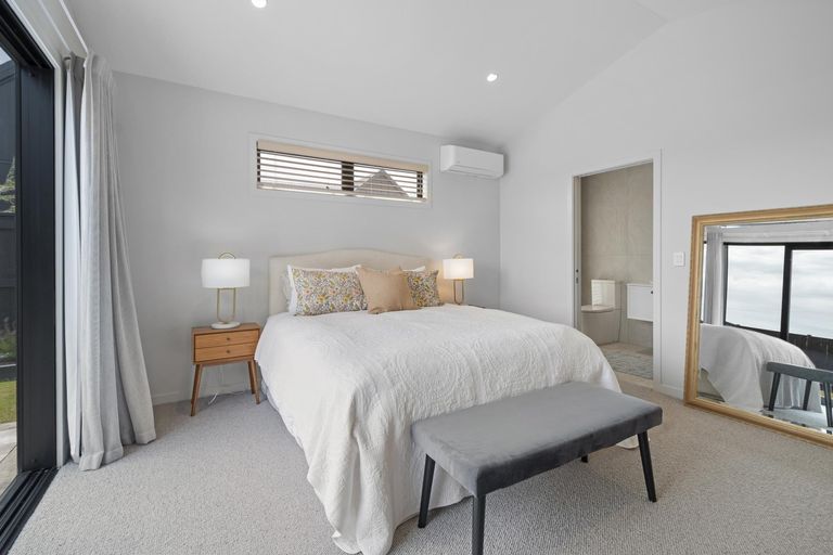 Photo of property in 161 Pharazyn Street, Feilding, 4702