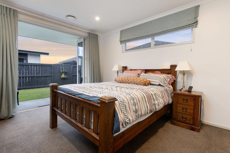 Photo of property in 26 Penetaka Heights, Pyes Pa, Tauranga, 3112