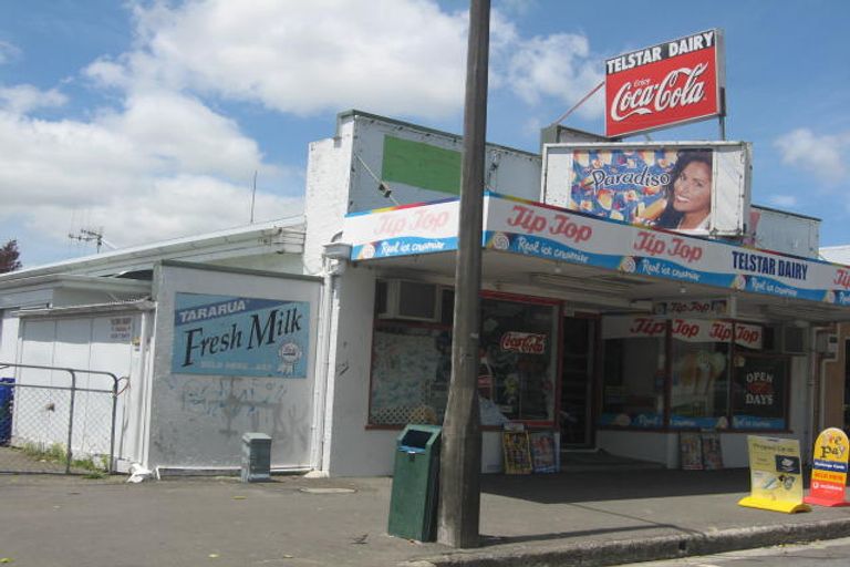 Photo of property in 35 Main Street, Pahiatua, 4910