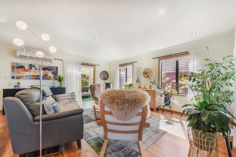 Photo of property in 38 Andrew Street, Stoke, Nelson, 7011