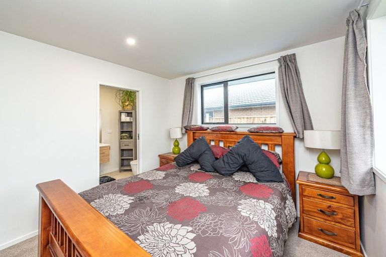 Photo of property in 65 Tawhero Street, Gonville, Whanganui, 4501
