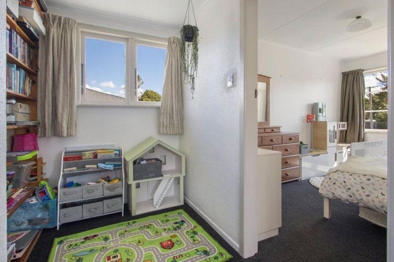 Photo of property in 25 Princes Street, Waihi, 3610