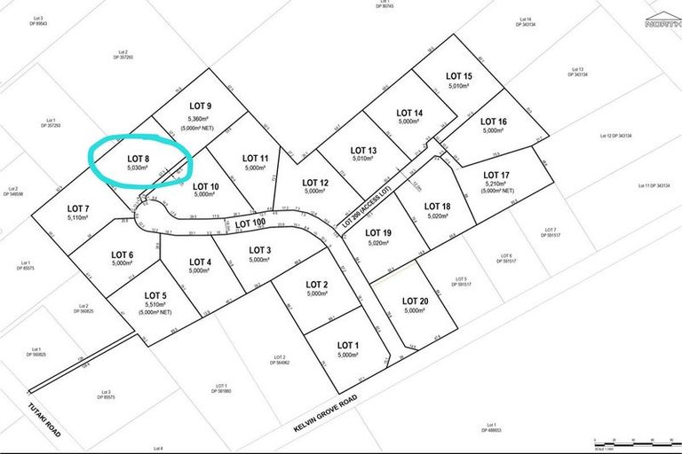 Photo of property in 15 Barnett Place, Pirimai, Napier, 4112