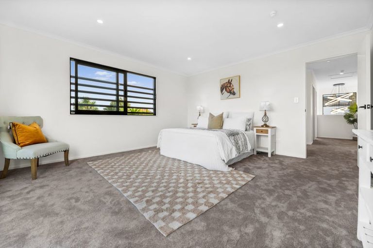 Photo of property in 658d Te Atatu Road, Te Atatu Peninsula, Auckland, 0610