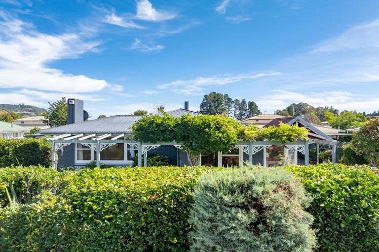 Photo of property in 60 Kawaha Point Road, Kawaha Point, Rotorua, 3010