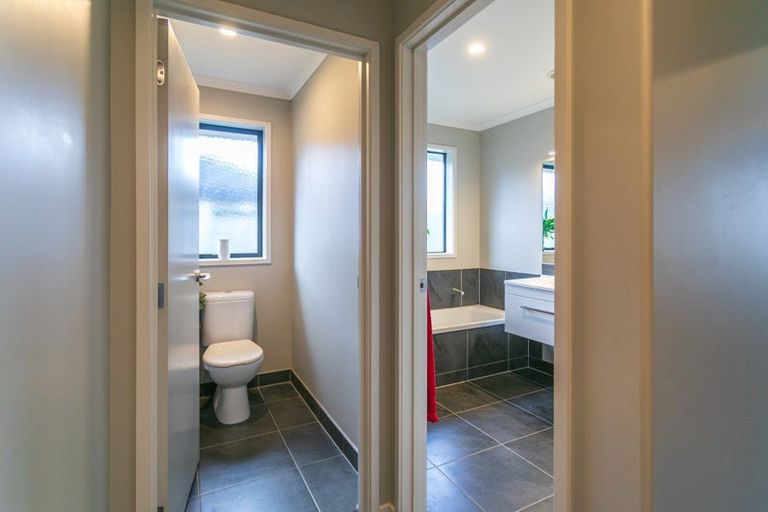 Photo of property in 23 Ritchie Street, Te Aroha, 3320