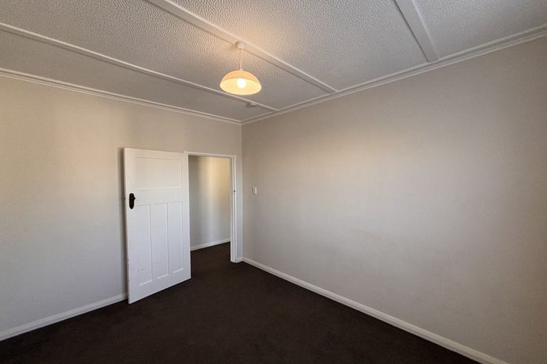 Photo of property in 6a Solway Terrace, Bell Block, New Plymouth, 4312
