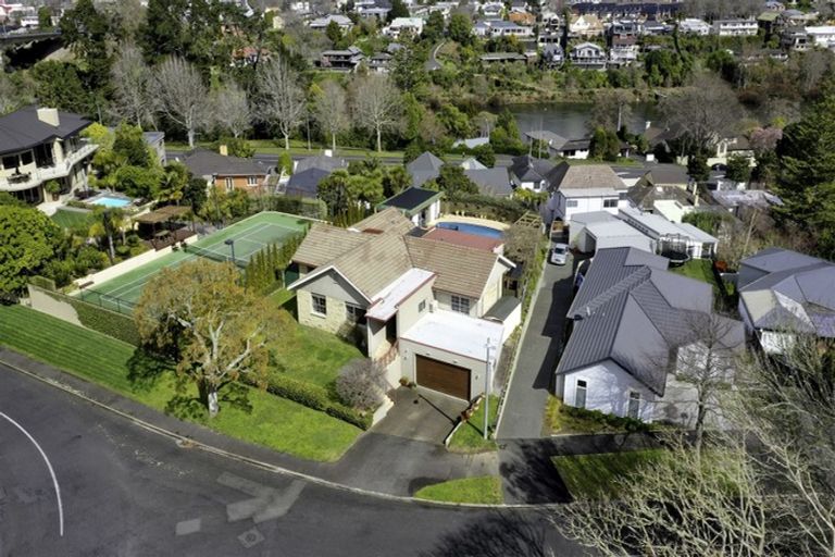 Photo of property in 9 Tamihana Avenue, Fairfield, Hamilton, 3214