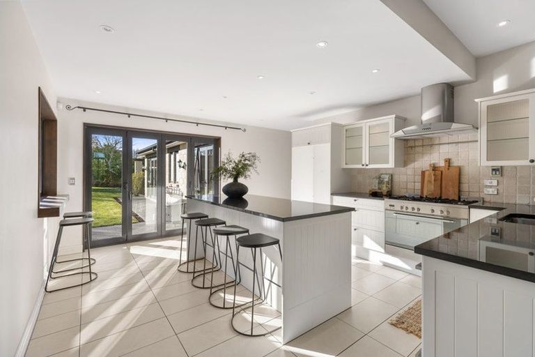 Photo of property in 36 Glen Oaks Drive, Northwood, Christchurch, 8051