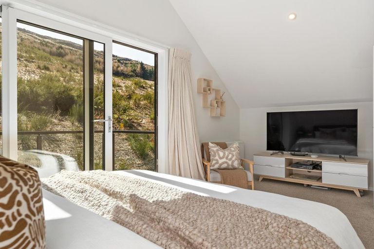 Photo of property in 21/16 George Bullen Lane, Arthurs Point, Queenstown, 9371