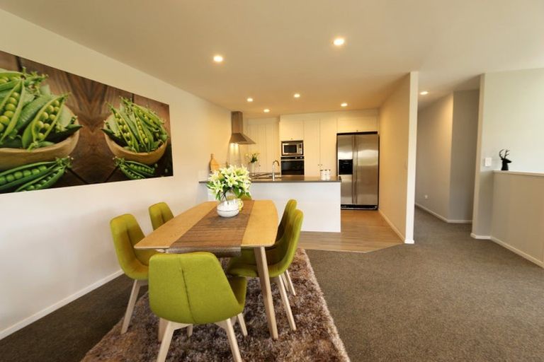 Photo of property in 3a Melia Place, Stanmore Bay, Whangaparaoa, 0932