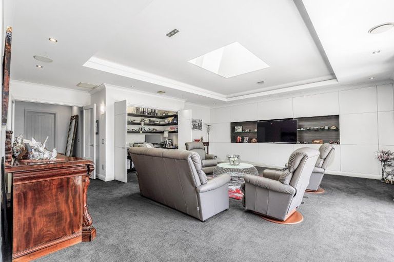 Photo of property in 20 Ruru Avenue, Otatara, Invercargill, 9879