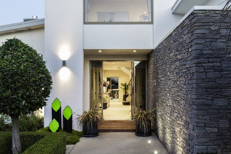 Photo of property in 46 Glen Oaks Drive, Northwood, Christchurch, 8051