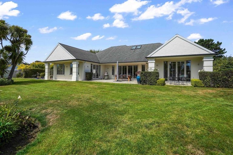 Photo of property in 20 Ruru Avenue, Otatara, Invercargill, 9879