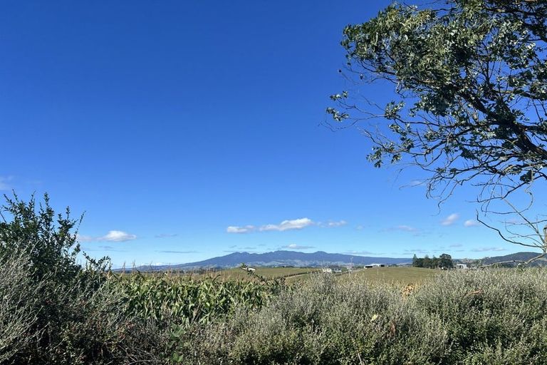 Photo of property in 95 Maisey Road, Ngahinapouri, Hamilton, 3290