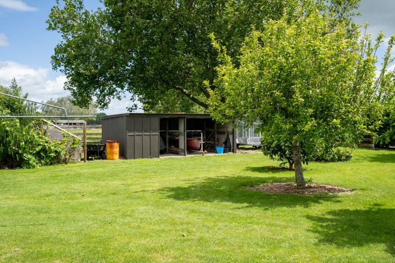 Photo of property in 1/1080 Kaipaki Road, Cambridge, 3495