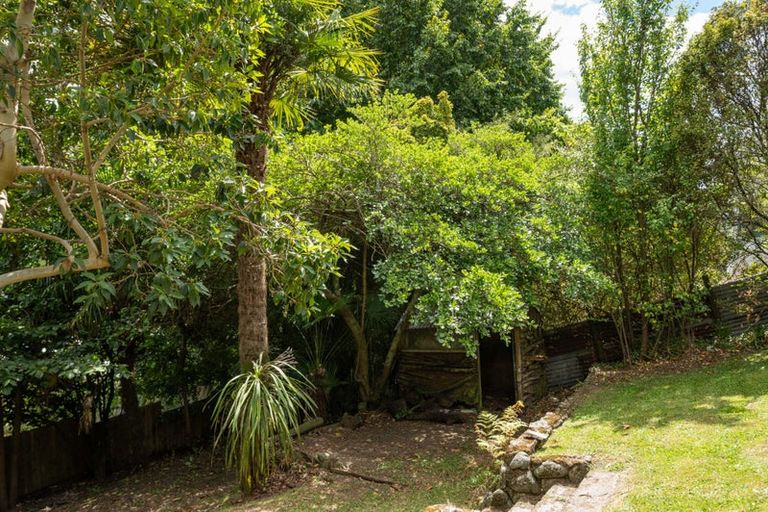 Photo of property in 37 Mount Pleasant Avenue, Beachville, Nelson, 7010