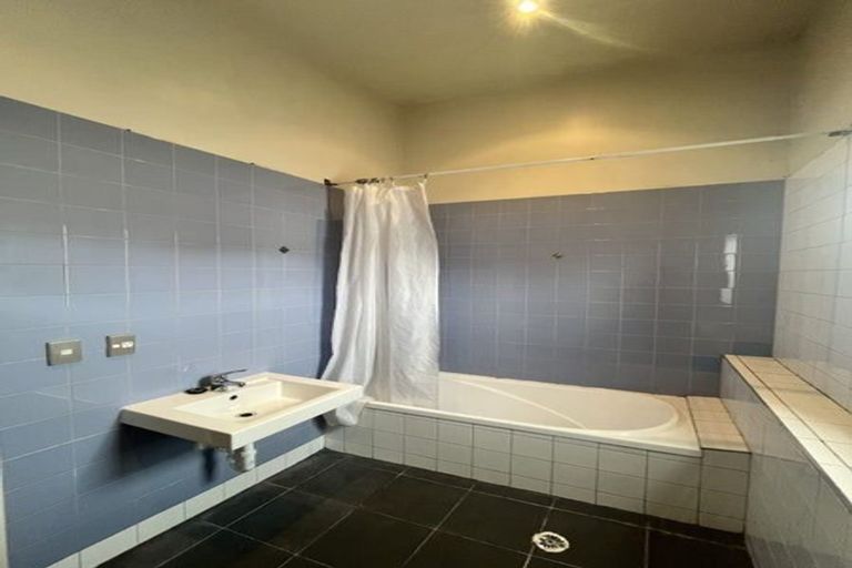 Photo of property in 212i Victoria Street, Te Aro, Wellington, 6011