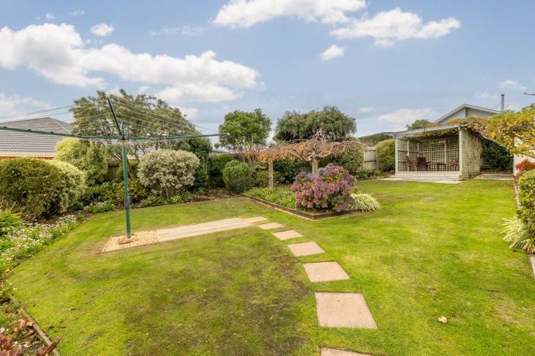 Photo of property in 43 James Drive, Diamond Harbour, Lyttelton, 8971