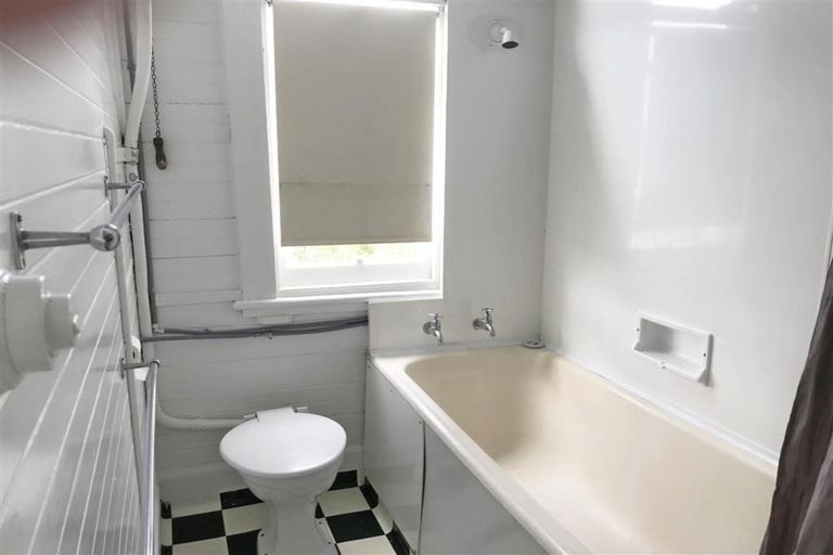 Photo of property in 39a Grant Road, Whataupoko, Gisborne, 4010