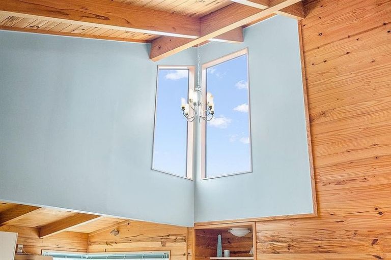 Photo of property in 1a Kiwi Avenue, Maunu, Whangarei, 0110