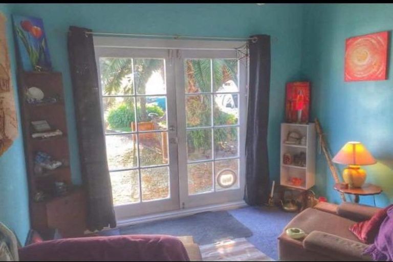 Photo of property in 172 Romilly Street, Westport, 7825