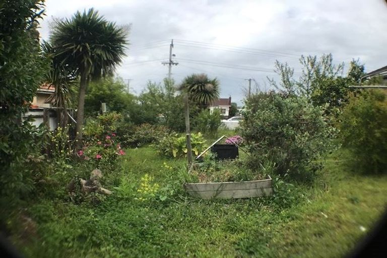 Photo of property in 2/187 Puhinui Road, Papatoetoe, Auckland, 2104