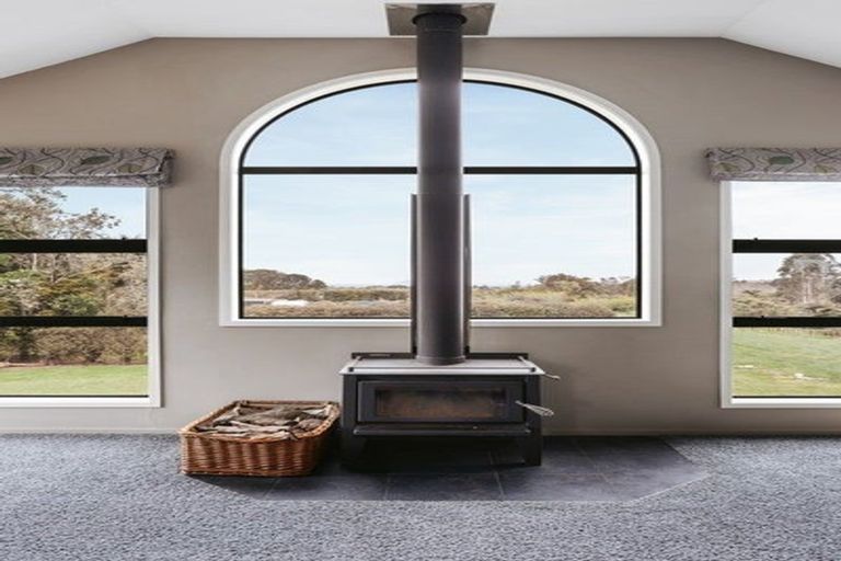 Photo of property in 354 Glue Pot Road, Oropi, Tauranga, 3173