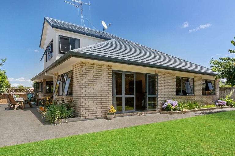 Photo of property in 230 Thomas Road, Rototuna North, Hamilton, 3210