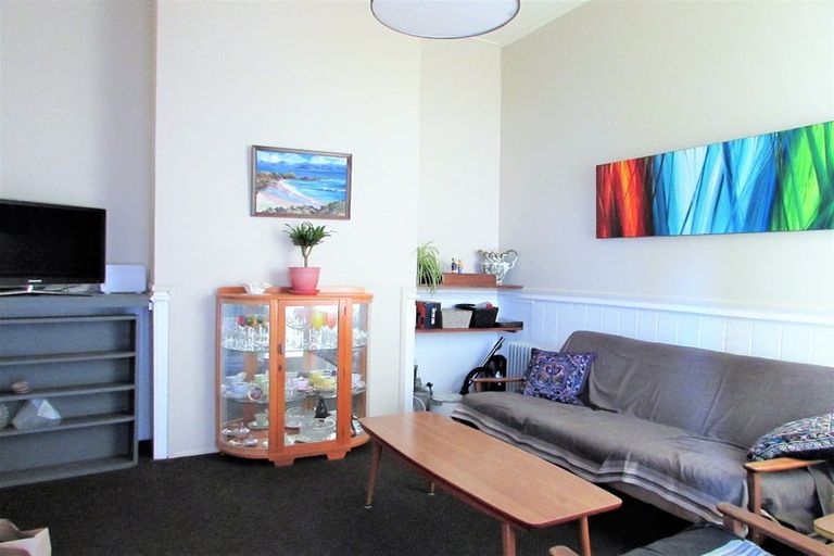 Photo of property in 4-8 Footscray Avenue, Te Aro, Wellington, 6011