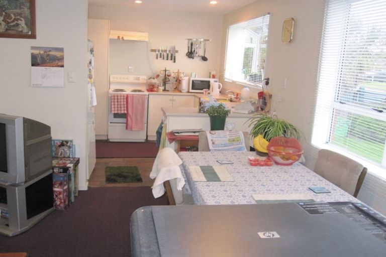 Photo of property in 1/315 Estuary Road, South New Brighton, Christchurch, 8062