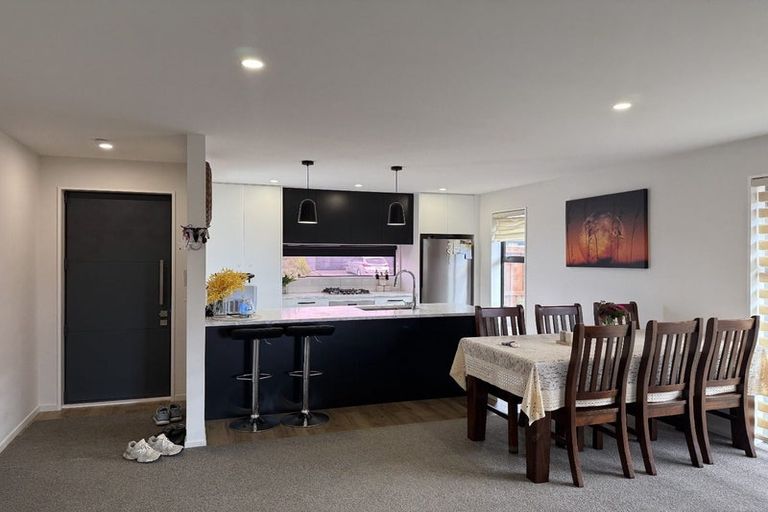 Photo of property in 16 Wakefield Drive, Rolleston, 7615