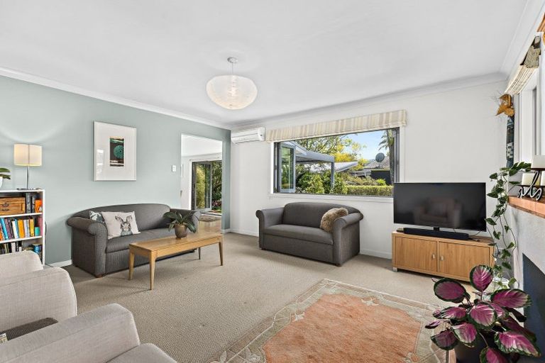 Photo of property in 27 Harbour View Road, Point Wells, Warkworth, 0986