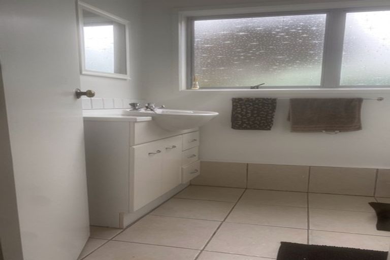 Photo of property in 61 Matakana Valley Road, Matakana, Warkworth, 0985