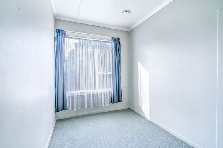 Photo of property in 674 Tay Street, Hawthorndale, Invercargill, 9810